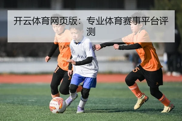 img_1780559401278_226_0_616.jpg